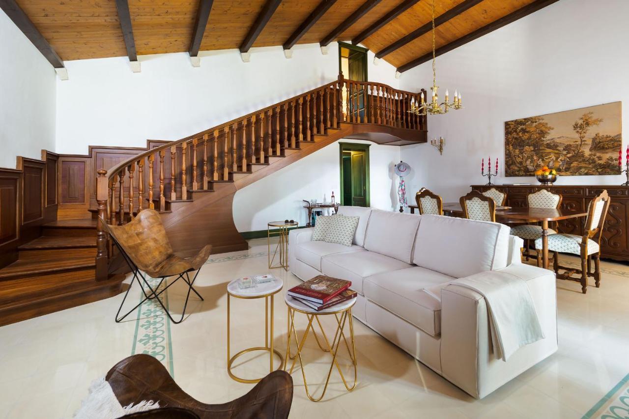 Fontane Bianche Villa Sleeps 6 Air Con WiFi Esterno foto